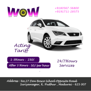 Best Acting Driver in Madurai,Active Drivers in Madurai, Acting Driver Wanted, Acting Driver Near Me, Acting Driver Charges in Madurai, Budget Acting Driver, Acting Driver Services in Madurai, Call Drivers in Madurai, Acting Driver Charges in Madurai, Acting Drivers List in Madurai, Acting Drivers in Madurai contact number, Professional Car Driver in Madurai, Unique Car Driver in Madurai,No.1 Acting Driver in Madurai.